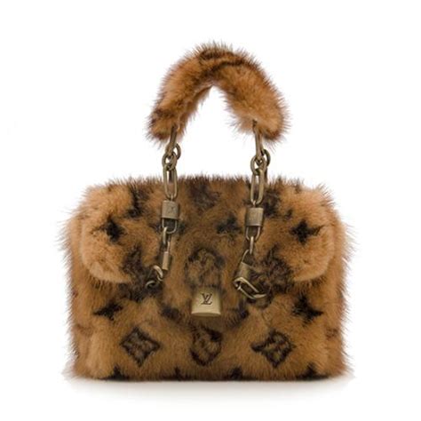 louis vuitton mink papillon bag price|papillon pouch monogram.